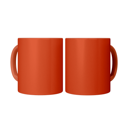 o_2_Mugs_Center_Mockup.png_16201585