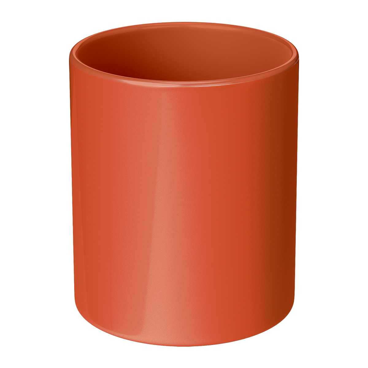 o_Center_Main_Mockup.png_16201584
