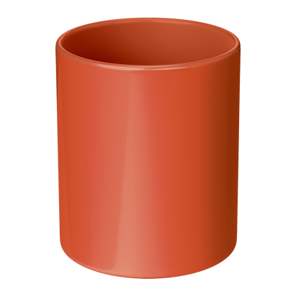 o_Center_Main_Mockup.png_16201584