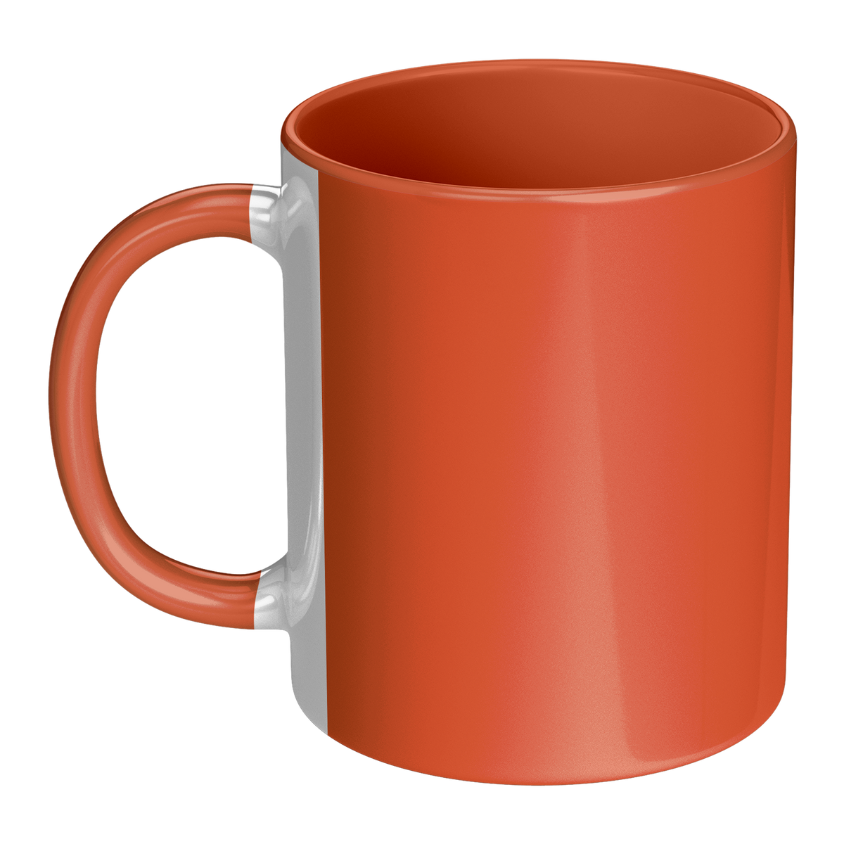 o_LH_Main_Mockup.png_16201583