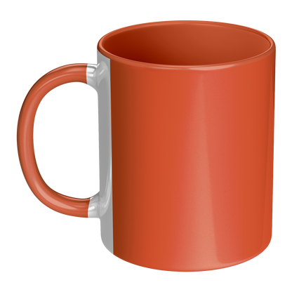 o_LH_Main_Mockup.png_16201583