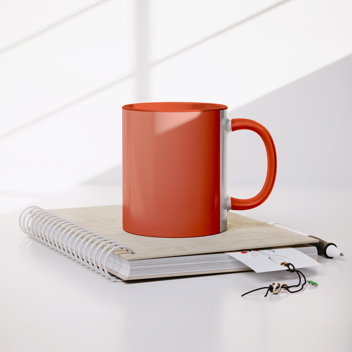 o_Lifestyle_Notebook_Mockup.png_16201588