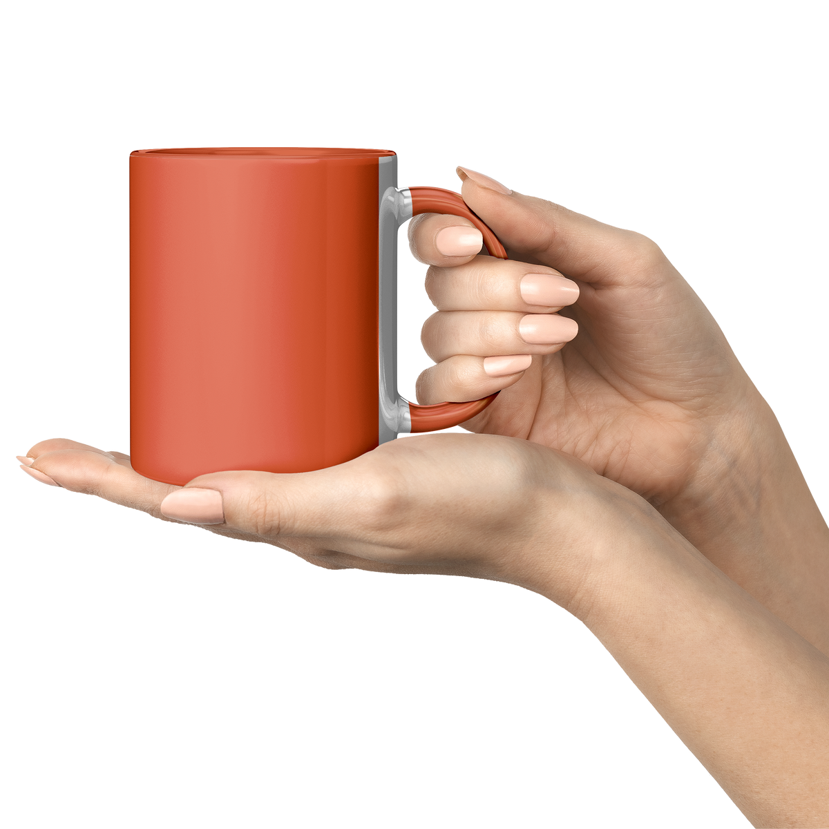 o_Lifestyle_Presentation_Mockup.png_16201589
