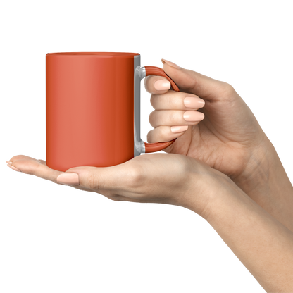 o_Lifestyle_Presentation_Mockup.png_16201589