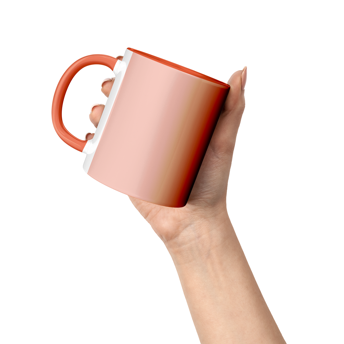 o_Lifestyle_Raised_Hand_Mockup.png_16201590