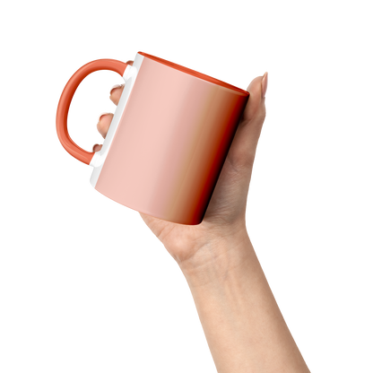o_Lifestyle_Raised_Hand_Mockup.png_16201590