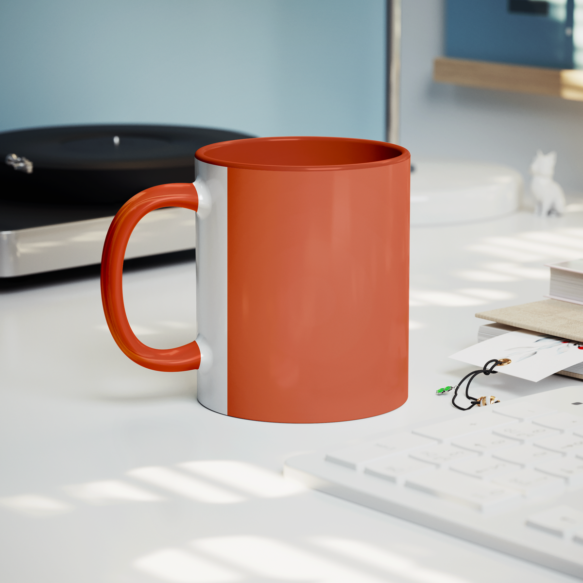 o_Lifestyle_Record_Player_Mockup.png_16201591