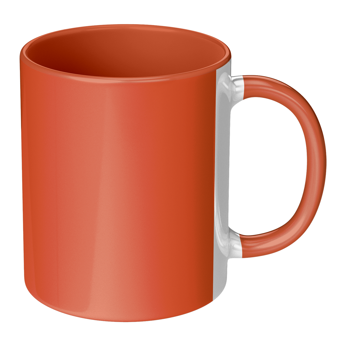 o_RH_Main_Mockup.png_16201582