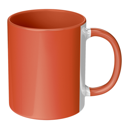 o_RH_Main_Mockup.png_16201582