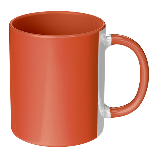 o_RH_Main_Mockup.png_16201582