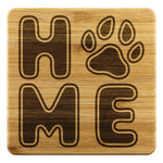 Load image into Gallery viewer, Puppy House - Coaster
