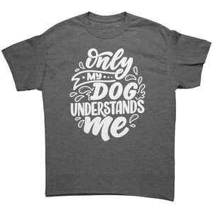 Puppy House - Gildan T-Shirt