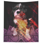 Load image into Gallery viewer, Puppy House - Tapestry
